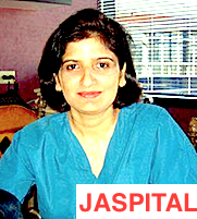 Sarita Sukhija, Gynecologist in New Delhi - Appointment | hospitalslisting